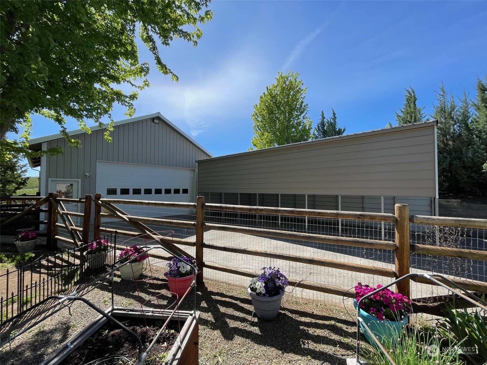 321 Edgemont Loop Road Ellensburg, WA 98926 - Photo 35 of 40 Gallery Image 35