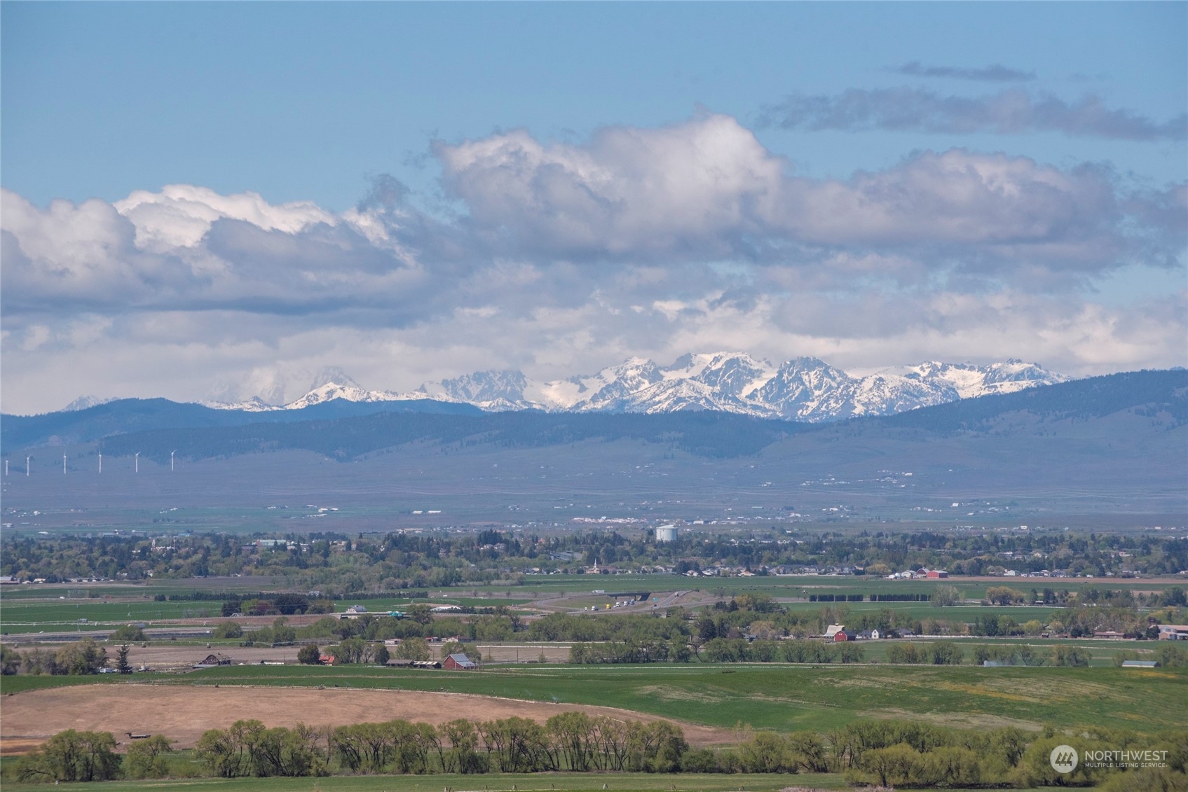 321 Edgemont Loop Road Ellensburg, WA 98926 - Photo 37 of 40 Gallery Image 37