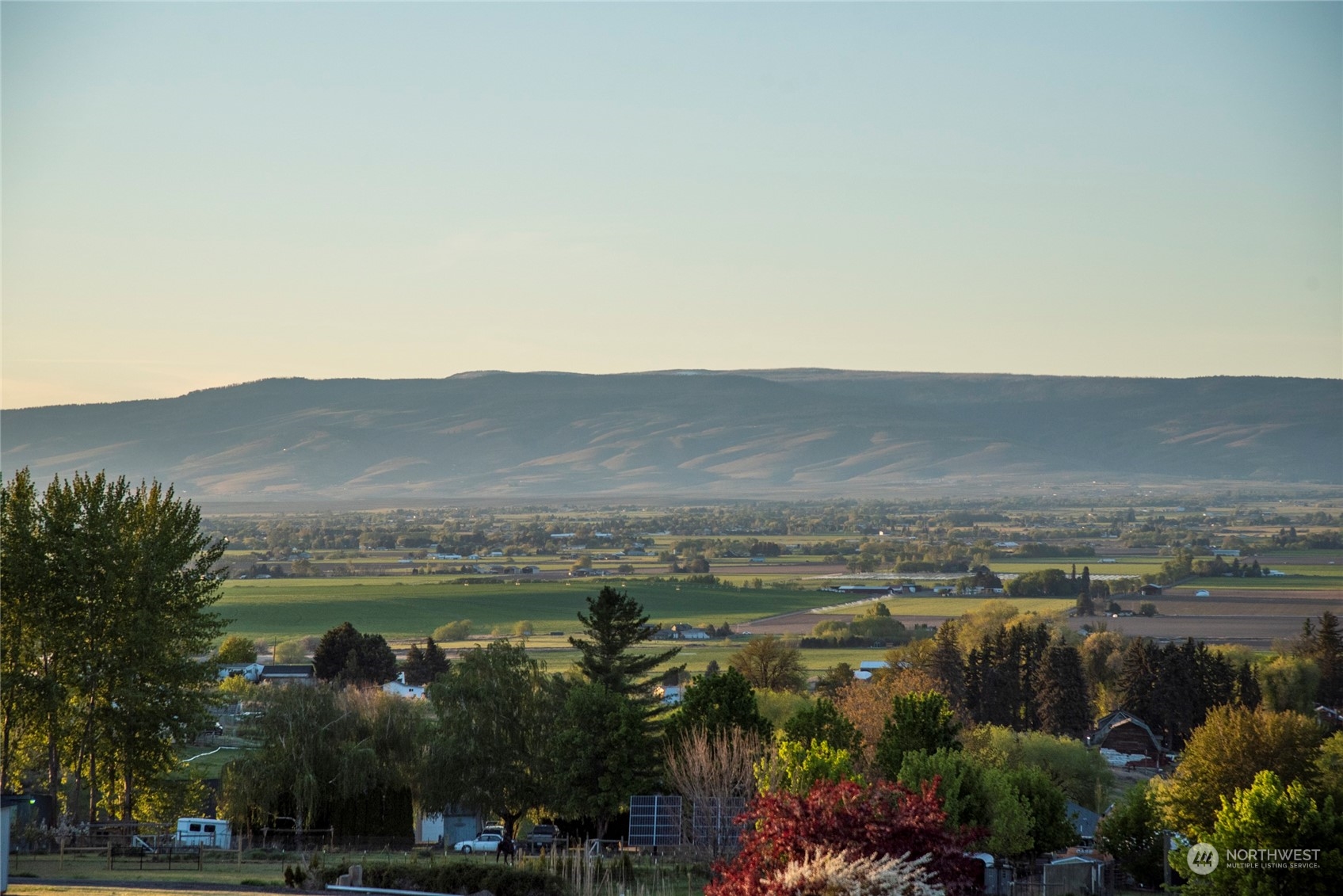 321 Edgemont Loop Road Ellensburg, WA 98926 - Photo 38 of 40 Gallery Image 38