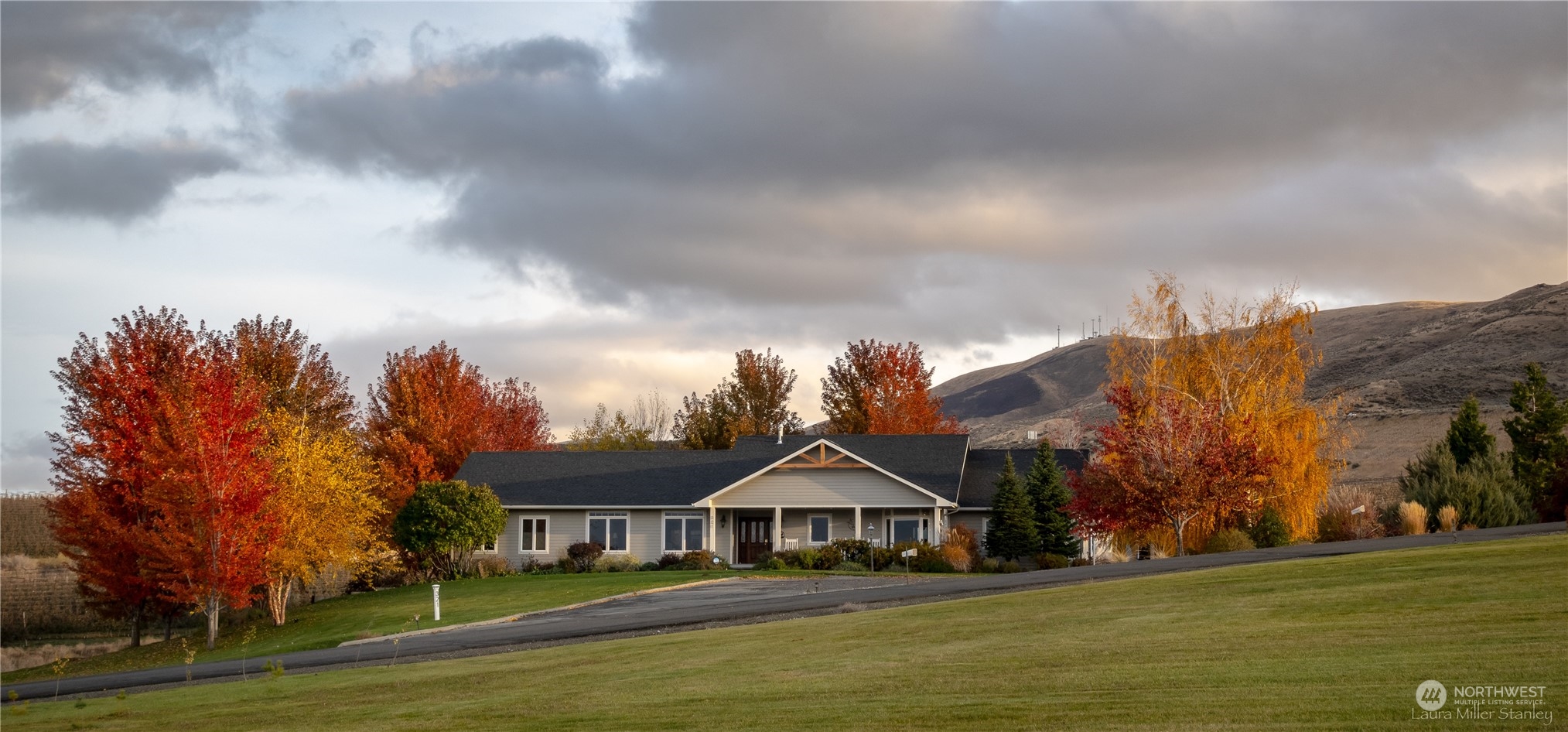 321 Edgemont Loop Road Ellensburg, WA 98926 - Photo 40 of 40 Gallery Image 40