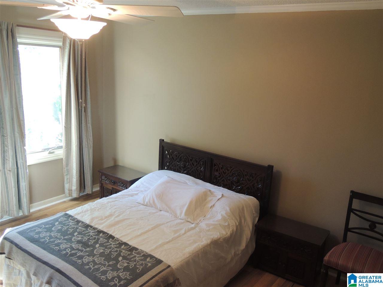 3228 Greendale Road Birmingham, AL 35243 - Photo 18 of 24