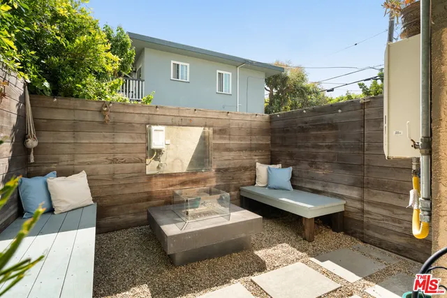 $1,299,000 | 420 Pacific Street, Santa Monica, CA 90405
