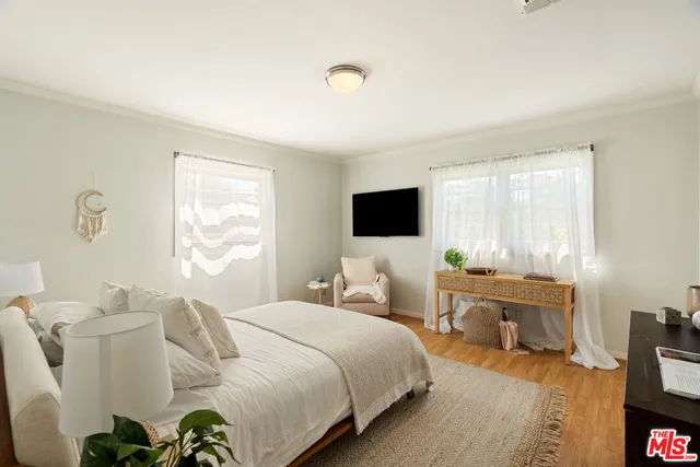 $1,299,000 | 420 Pacific Street, Santa Monica, CA 90405