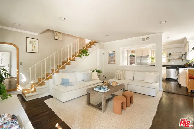 $1,299,000 | 420 Pacific Street, Santa Monica, CA 90405