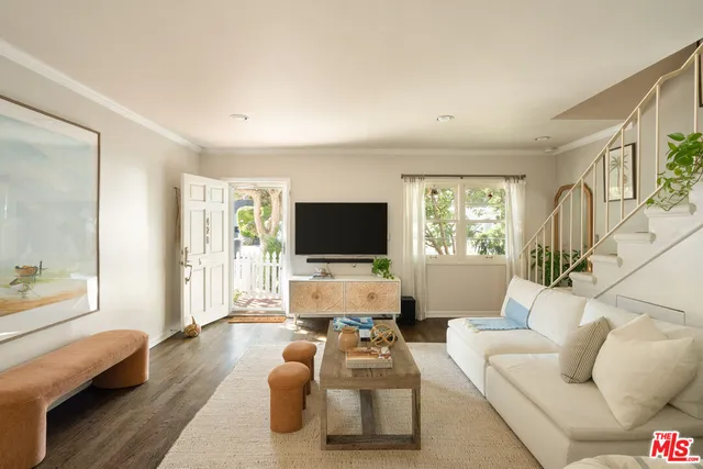 $1,299,000 | 420 Pacific Street, Santa Monica, CA 90405