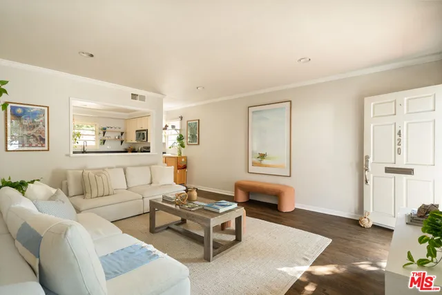 $1,299,000 | 420 Pacific Street, Santa Monica, CA 90405