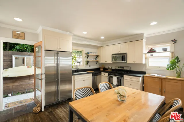 $1,299,000 | 420 Pacific Street, Santa Monica, CA 90405