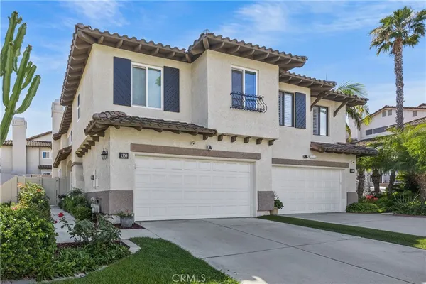 $670,000 | 1559 San Fernando Drive, Corona, CA 92882