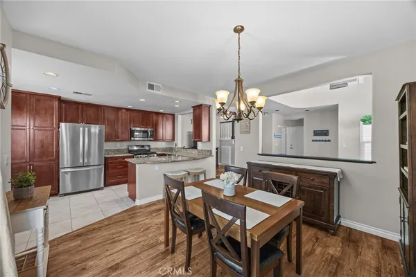 $670,000 | 1559 San Fernando Drive, Corona, CA 92882