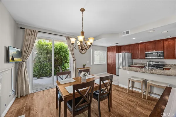 $670,000 | 1559 San Fernando Drive, Corona, CA 92882