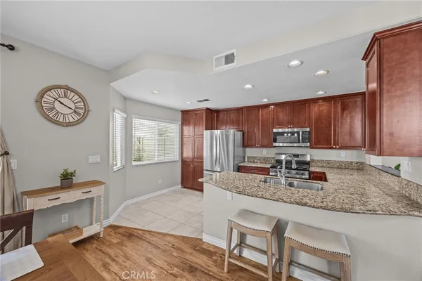 $670,000 | 1559 San Fernando Drive, Corona, CA 92882