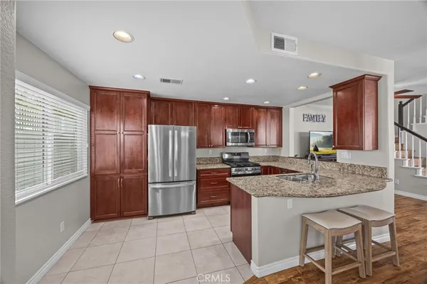 $670,000 | 1559 San Fernando Drive, Corona, CA 92882