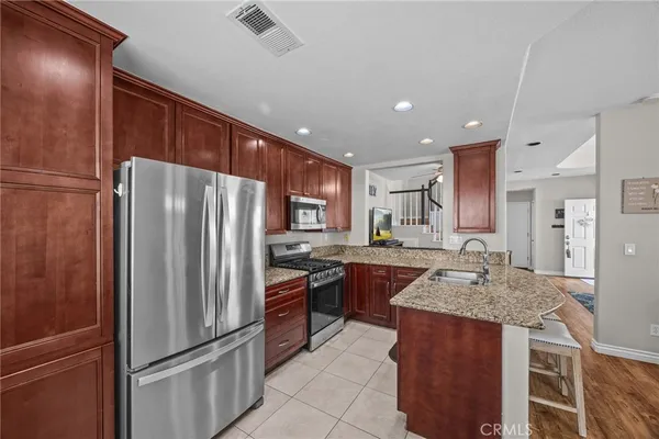$670,000 | 1559 San Fernando Drive, Corona, CA 92882