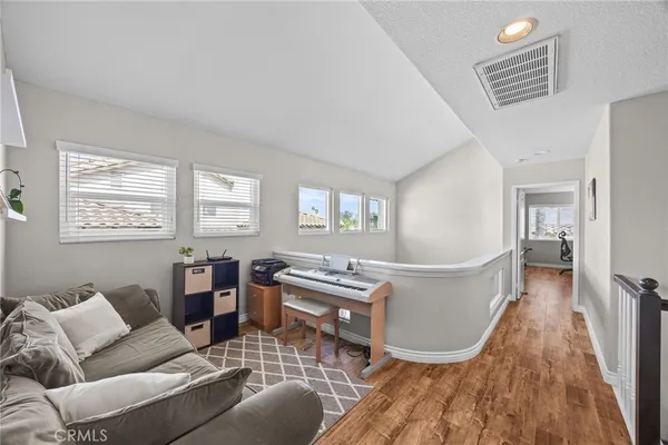 $670,000 | 1559 San Fernando Drive, Corona, CA 92882