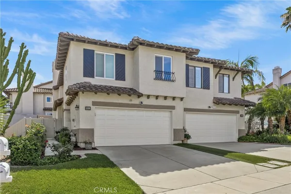 $670,000 | 1559 San Fernando Drive, Corona, CA 92882