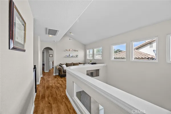 $670,000 | 1559 San Fernando Drive, Corona, CA 92882