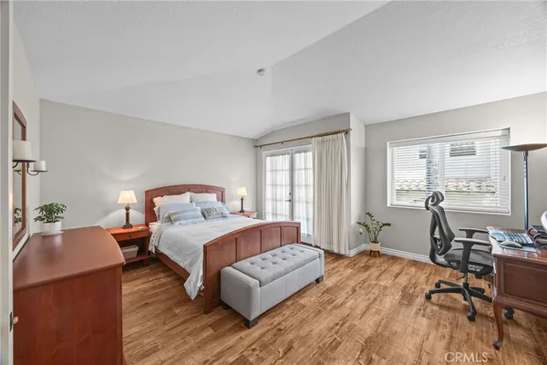 $670,000 | 1559 San Fernando Drive, Corona, CA 92882