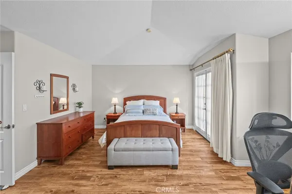 $670,000 | 1559 San Fernando Drive, Corona, CA 92882