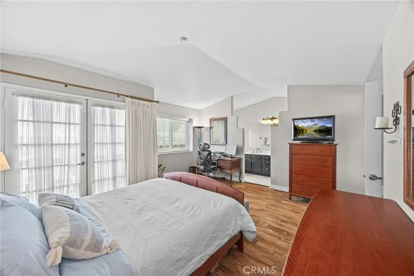 $670,000 | 1559 San Fernando Drive, Corona, CA 92882