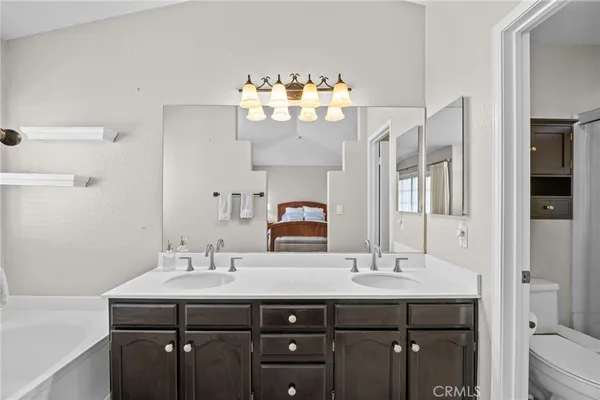 $670,000 | 1559 San Fernando Drive, Corona, CA 92882