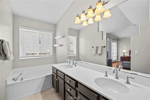 $670,000 | 1559 San Fernando Drive, Corona, CA 92882
