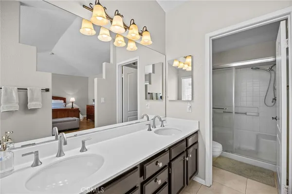 $670,000 | 1559 San Fernando Drive, Corona, CA 92882