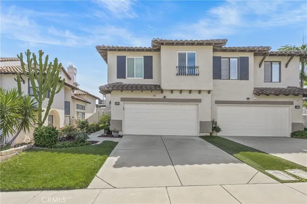 $670,000 | 1559 San Fernando Drive, Corona, CA 92882