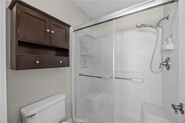 $670,000 | 1559 San Fernando Drive, Corona, CA 92882