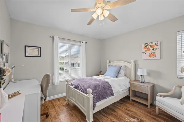 $670,000 | 1559 San Fernando Drive, Corona, CA 92882