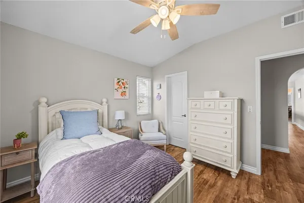 $670,000 | 1559 San Fernando Drive, Corona, CA 92882