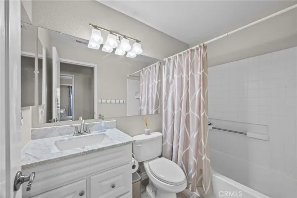 $670,000 | 1559 San Fernando Drive, Corona, CA 92882