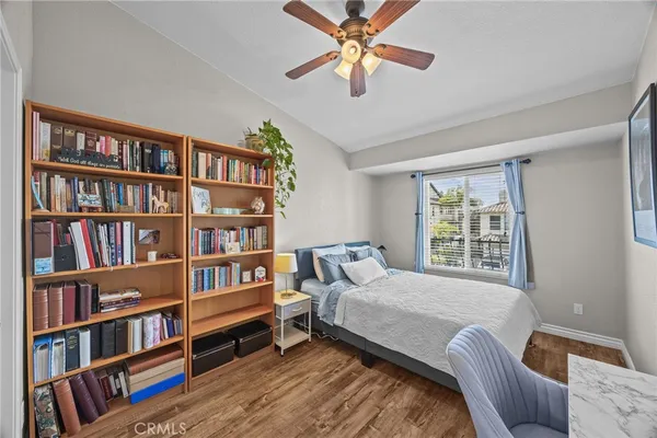 $670,000 | 1559 San Fernando Drive, Corona, CA 92882