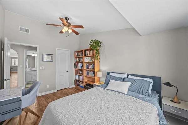 $670,000 | 1559 San Fernando Drive, Corona, CA 92882