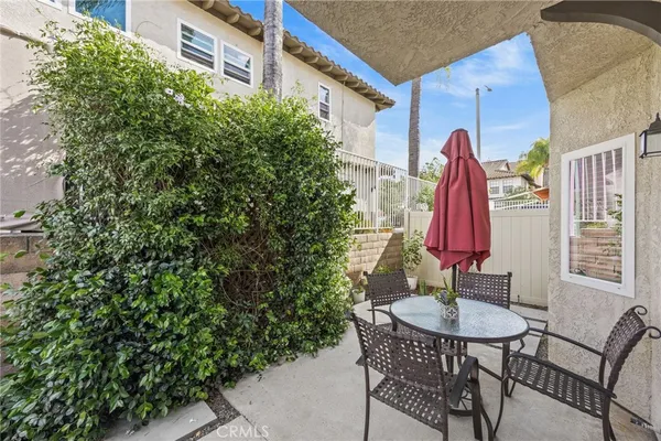 $670,000 | 1559 San Fernando Drive, Corona, CA 92882