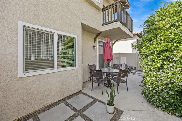 $670,000 | 1559 San Fernando Drive, Corona, CA 92882