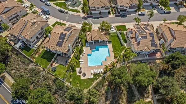 $670,000 | 1559 San Fernando Drive, Corona, CA 92882
