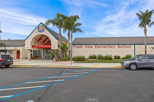 $670,000 | 1559 San Fernando Drive, Corona, CA 92882