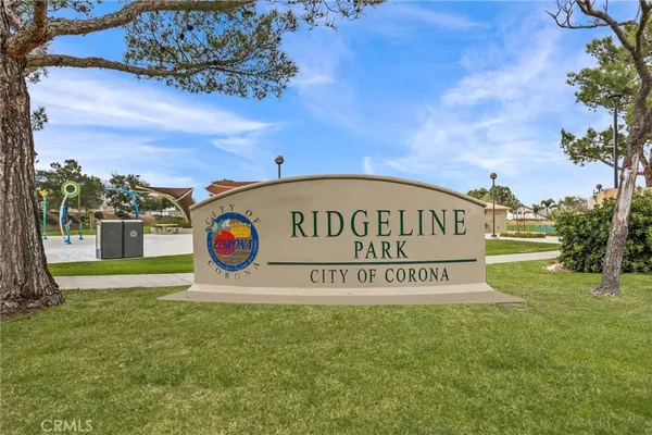 $670,000 | 1559 San Fernando Drive, Corona, CA 92882