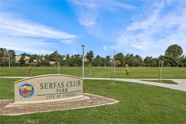 $670,000 | 1559 San Fernando Drive, Corona, CA 92882