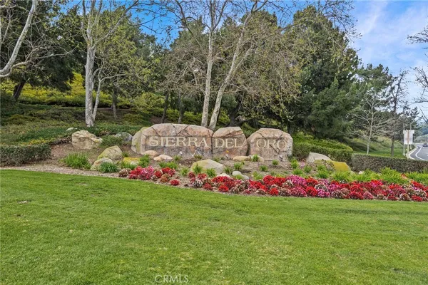 $670,000 | 1559 San Fernando Drive, Corona, CA 92882