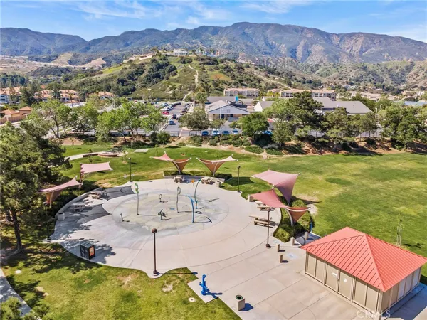 $670,000 | 1559 San Fernando Drive, Corona, CA 92882