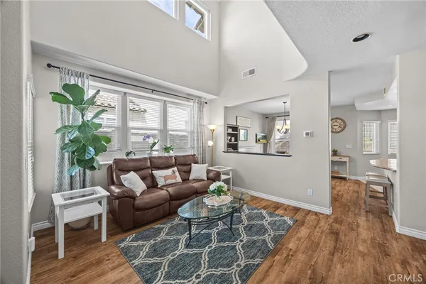 $670,000 | 1559 San Fernando Drive, Corona, CA 92882