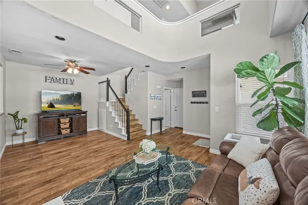 $670,000 | 1559 San Fernando Drive, Corona, CA 92882