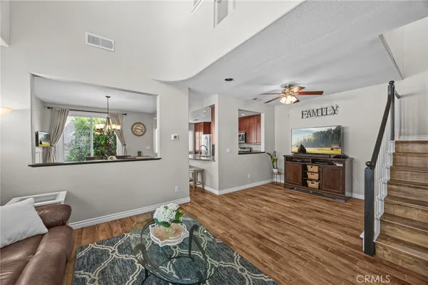 $670,000 | 1559 San Fernando Drive, Corona, CA 92882