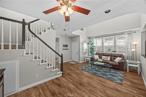 $670,000 | 1559 San Fernando Drive, Corona, CA 92882