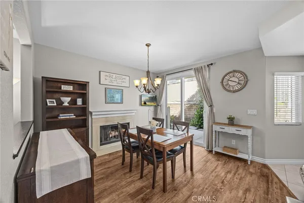 $670,000 | 1559 San Fernando Drive, Corona, CA 92882