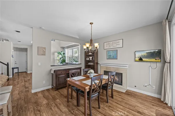 $670,000 | 1559 San Fernando Drive, Corona, CA 92882
