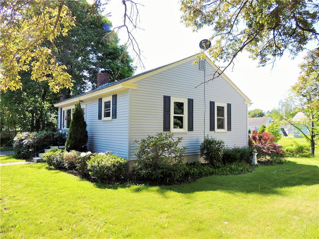48 Mayflower Road Augusta, ME 04330 - Photo 25 of 27 Photo