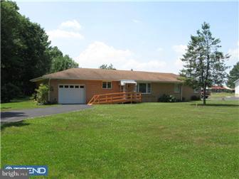 323 Raughley Hill Road Harrington, DE 19952 - Photo 1 of 12 Gallery Image 1
