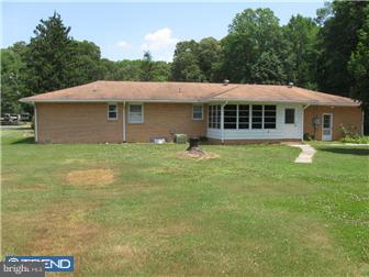 323 Raughley Hill Road Harrington, DE 19952 - Photo 2 of 12 Gallery Image 2